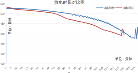 1558316988323986.png 1.png