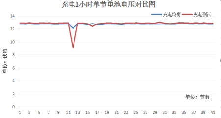 1558316999887444.png 3.png